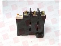 APEX TOOLS CTK150 1