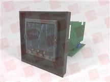 INVENSYS 2604/CC/VH/1XX/XX/D4/D6/R4/XX/XX/XX/XX/XX/XX 0
