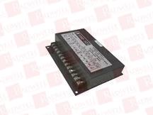 NIDEC CORP SMD-301 1