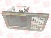 FANUC A02B-0120-C041 0