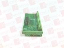 SCHNEIDER ELECTRIC AS-BR85-110 3