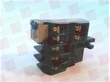 MITSUBISHI TH-K20KP-1.7A 1