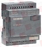 SIEMENS 6ED1052-2MD00-0BA6