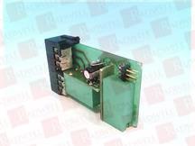 CARLO GAVAZZI 5100562 2