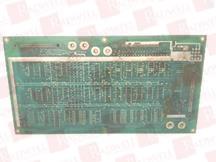 MITSUBISHI BN624AO47B 1