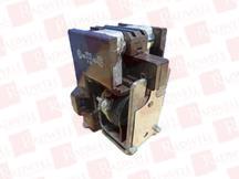 EATON CORPORATION 9575H2445-98