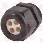 SEALCON 1.597.3400.71 0