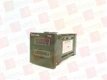 INVENSYS 831/20A240V/4-20MA-PA/M 1