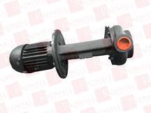  TEXIUS TBR-300-3HP 1