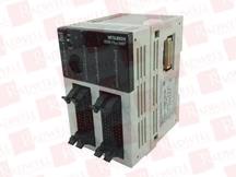 MITSUBISHI FX2NC-64MTD/UL