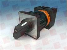 EATON CORPORATION T0-2-8231/EZ 2