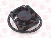 XINRUILIAN RDH4015B1 2
