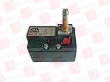 BOSCH 563-301-000-2 0