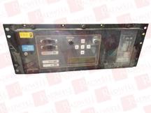 CONVERTEAM LFZP111S10016E 0