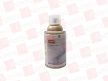 RUBBERMAID FG4012441 1
