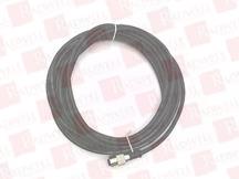 TELEMECANIQUE SENSORS XZCP1141L5 0
