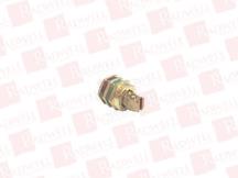 NORDSON 1011012 3