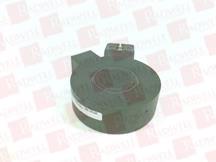 ENCODER PRODUCTS 776-B-S-1024-Q-PP-C-J-A-N-N 0