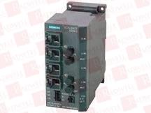 SIEMENS 6GK5204-2BB10-2AA3