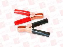 MUELLER ELECTRIC 010032 1