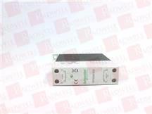 SCHNEIDER ELECTRIC SSR320DIN-DC22 1