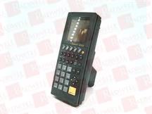 HONEYWELL JR2020 0