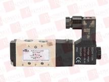 AUTOMATION DIRECT AVS-5111-24D