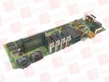 FANUC A20B-2100-0252 0
