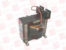 OLSUN 17085 S-77391-1 0