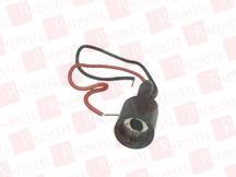 EATON CORPORATION HLQ-1-6/10 0