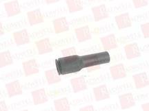 PARKER 3166 10 12 1