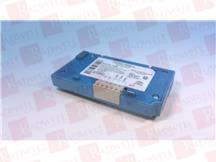 HONEYWELL S7810A1009 3