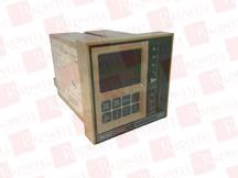 INVENSYS 5644-04027-320-0-00 0