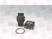 EATON CORPORATION E22XBM1 0