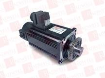 NACHI MSME202S2V3 AXIS 4 0