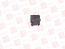 PICKER COMPONENTS PC415H-1C-24S-X 1