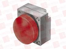 SIEMENS 3SB3501-6BA20-ZB01 0