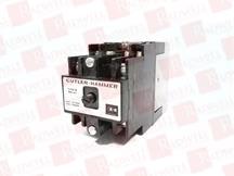 EATON CORPORATION D26MR60A 0