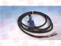 SCHNEIDER ELECTRIC XCMN2115L2 3