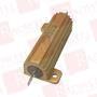 VISHAY RH050390R0FE02 2