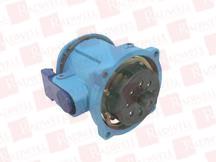 MARECHAL ELECTRIC SA 19-14090 0