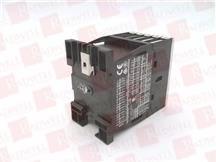 EATON CORPORATION XTCE009B01A 1