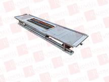EATON CORPORATION PRL2A3225X30A 2