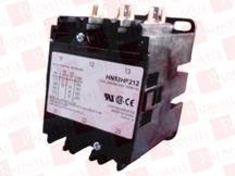 UNITED TECHNOLOGIES HN-53HF-212 0
