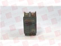 GENERAL ELECTRIC THQC22025WL 0