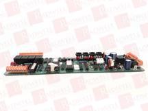 SCHNEIDER ELECTRIC 330325-02B 2