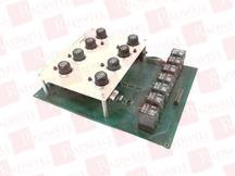 PABCO EHA-1151-ASC 0