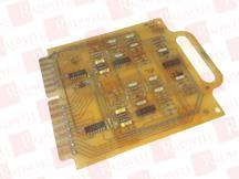 WESTINGHOUSE 225P458H01A 0