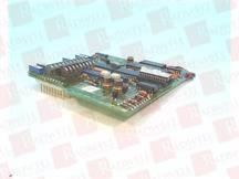 GPE CONTROLS 3142-12910 3