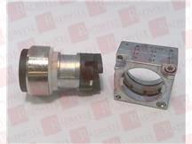 SIEMENS 3SB3500-0BA11 4